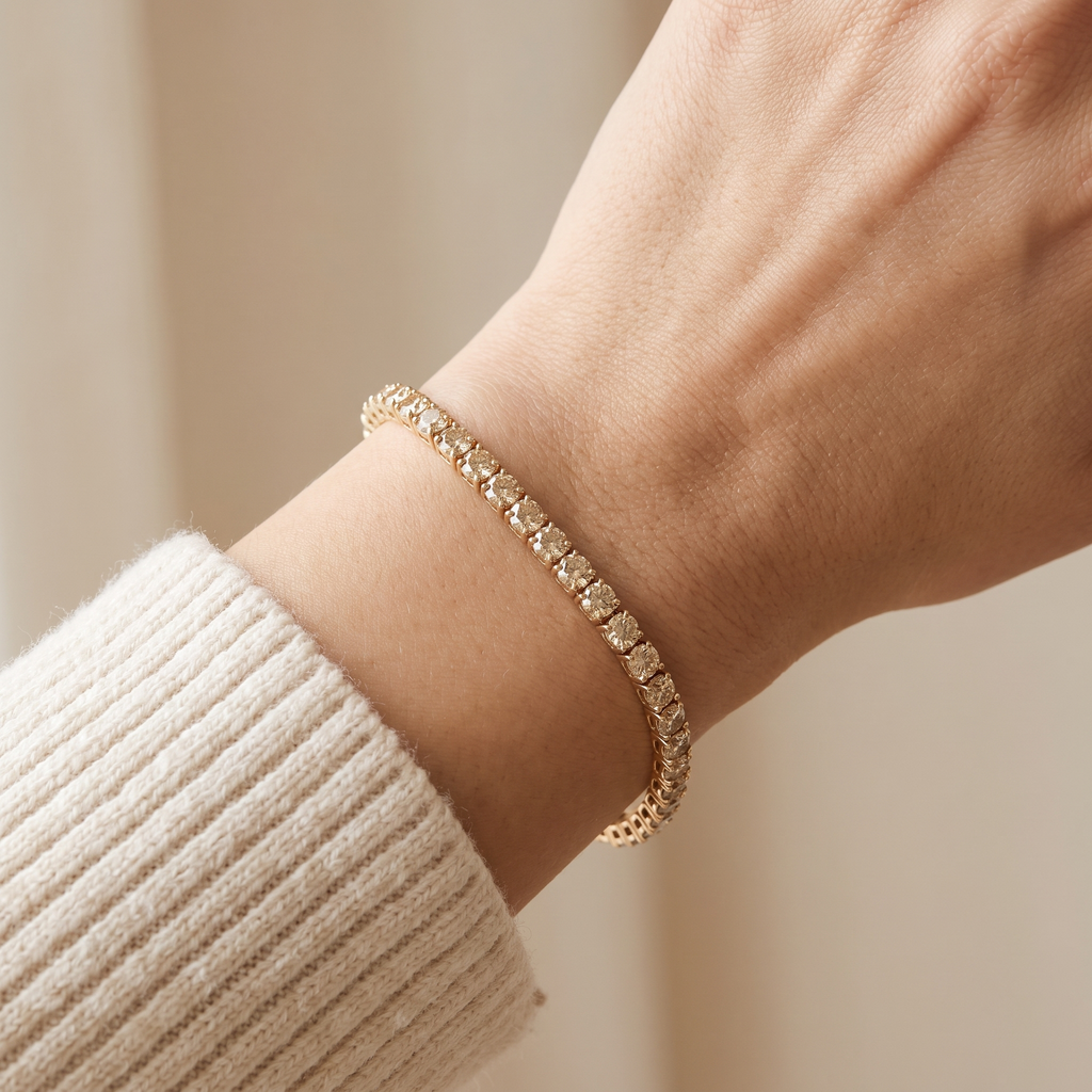 "Miami" Pastel Stack Set