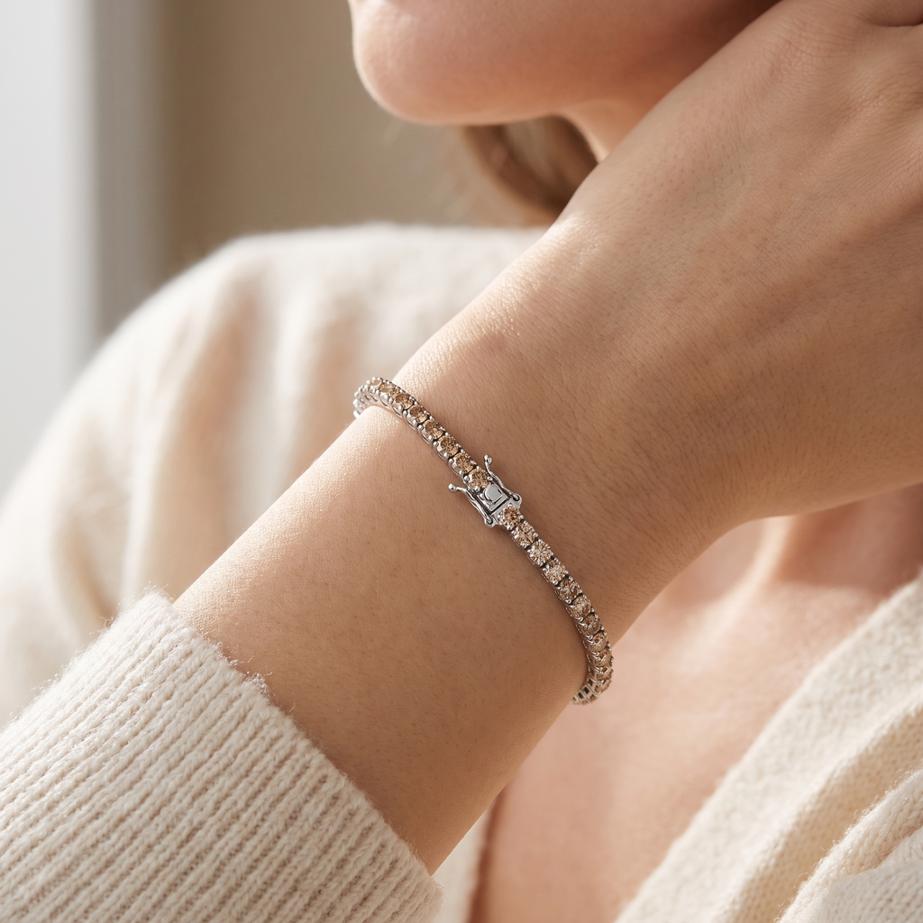 "Miami" Pastel Stack Set