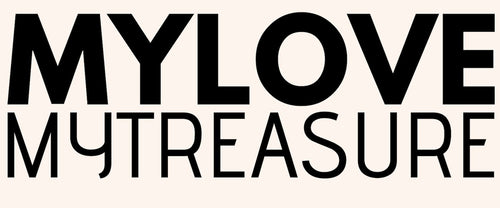 Mylovemytreasure