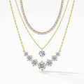 "Miami" Layered Necklace Set